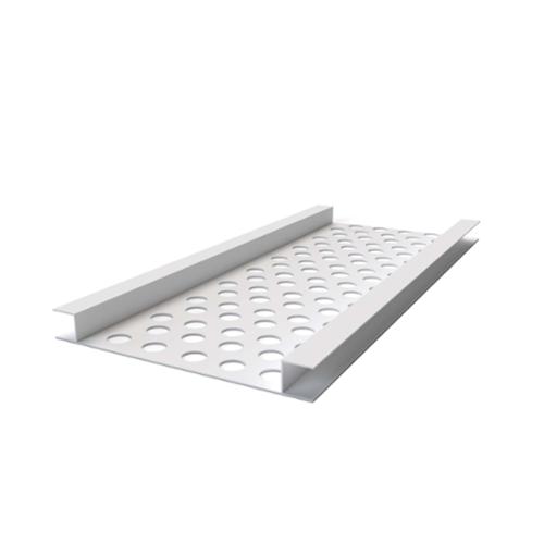 SNAPVENT CONTINUOUS VENT 3/8
