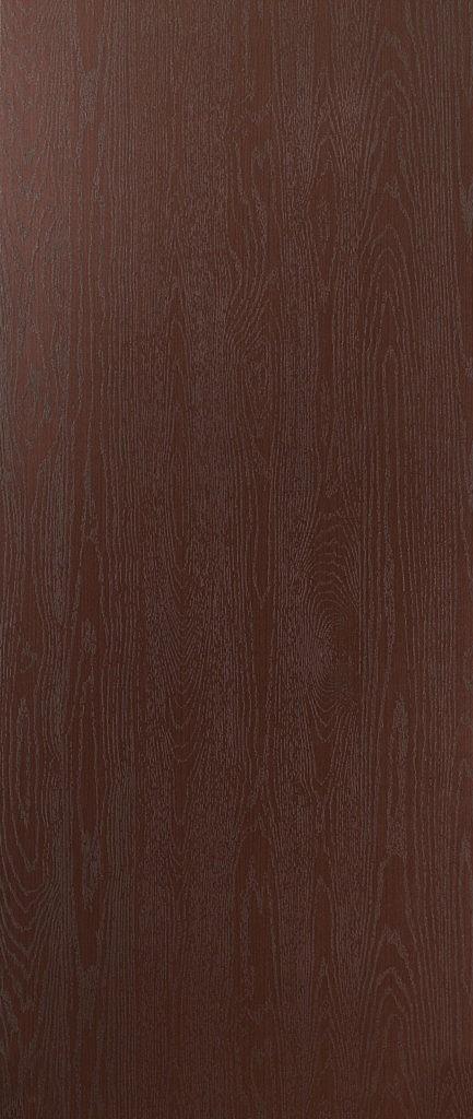 3-6 X 7-0 FLUSH SOLID CORE DOOR 90 MIN - LEGACY WALNUT