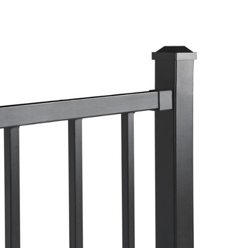 Level Panel Frame 36