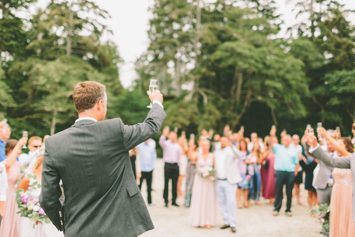  People To Do Speeches On Debate Issue Why Kids Should Not Have To Do Speeches 2019 02 15