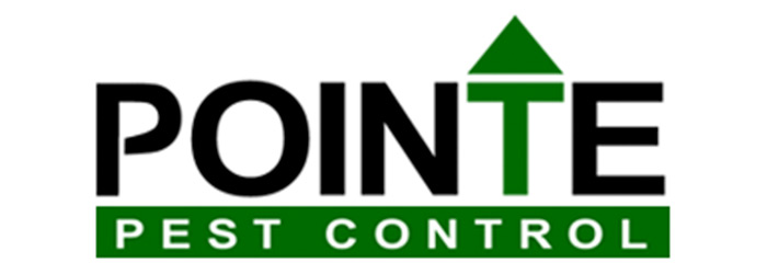 Pointe Pest Control
