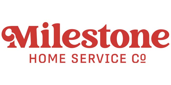 Milestone Electric, A/C, & Plumbing