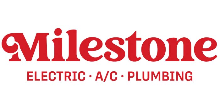 Milestone Electric, A/C, & Plumbing