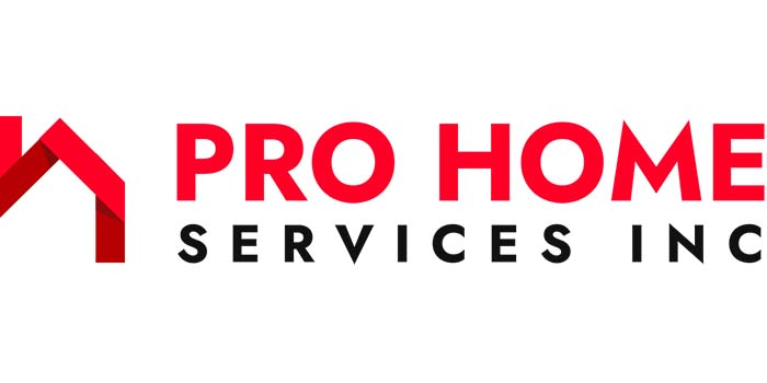 Pro-Home Services, Inc.