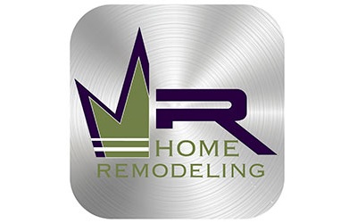 Regency Home Remodeling