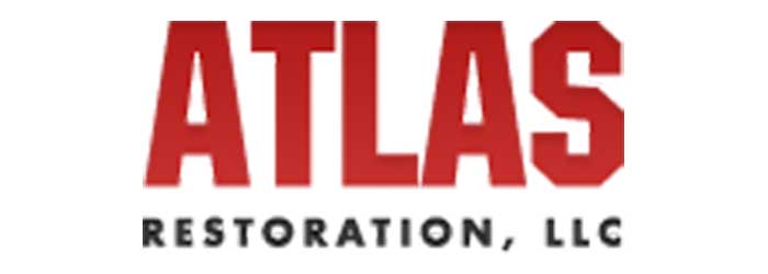 Atlas Restoration LLC