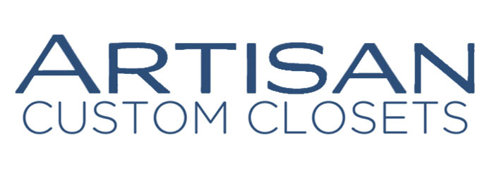 Artisan Custom Closets
