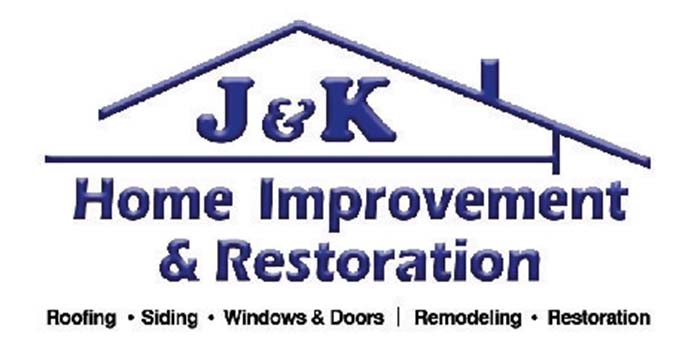 J & K Home Improvement & Restoration