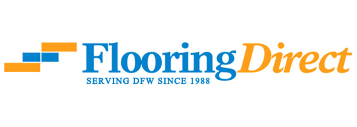 Flooring Direct