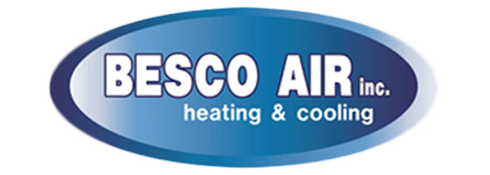 Besco Air, Inc.