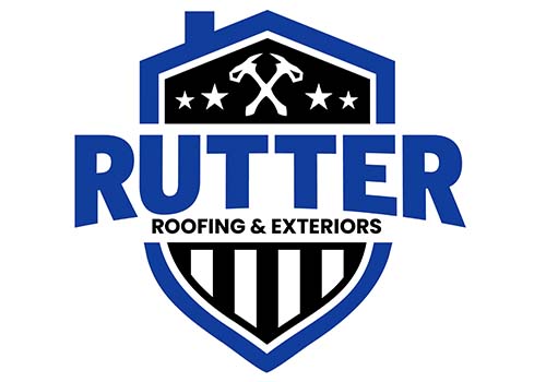 Rutter Roofing & Exteriors