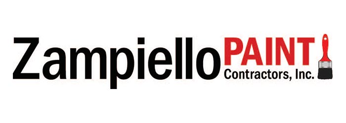 Zampiello Paint Contractors, Inc.