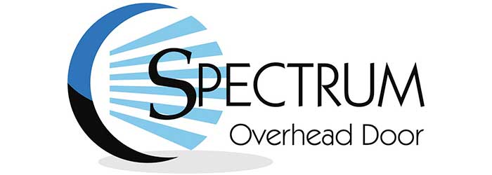 Spectrum Overhead Door LLC