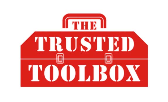 The Trusted Toolbox