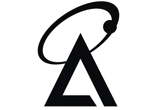 Alliance Garage and Gates