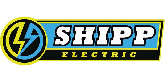 Shipp Electric