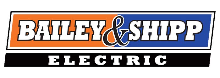 Bailey & Shipp Electric
