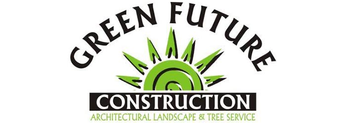 Green Future Construction