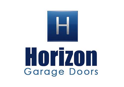 Horizon Garage Doors