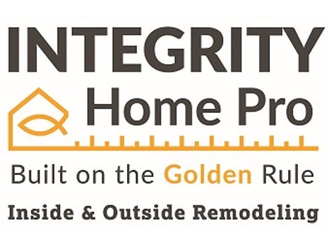 Integrity Home Pro