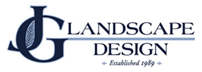 J&G Landscape Design, Inc.