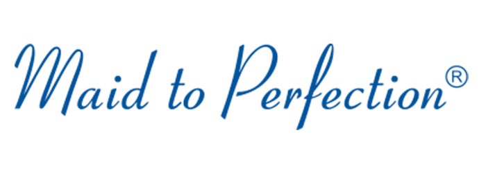 Maid to Perfection of Montgomery & Howard Counties