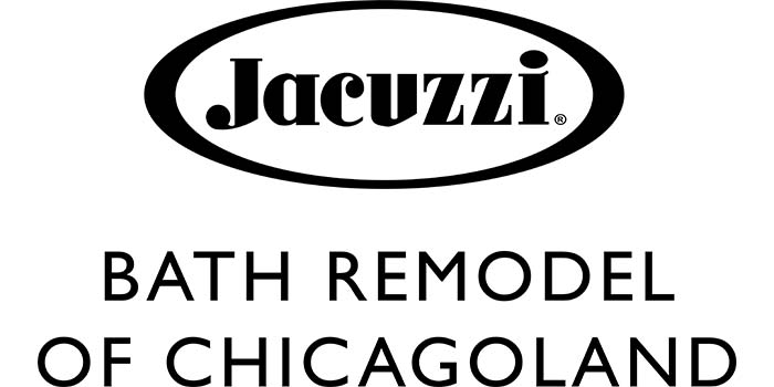 Jacuzzi Bath Remodel of Chicagoland