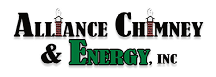 Alliance Chimney & Energy, Inc.
