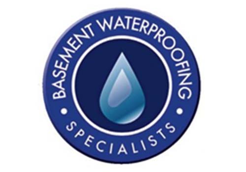 Basement Waterproofing Specialists