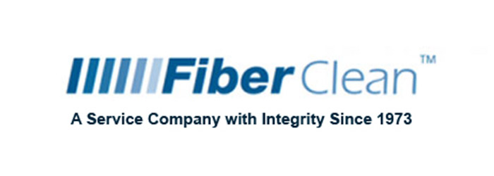 Fiber Clean