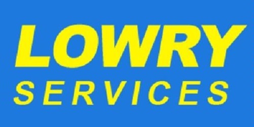 Lowry Services