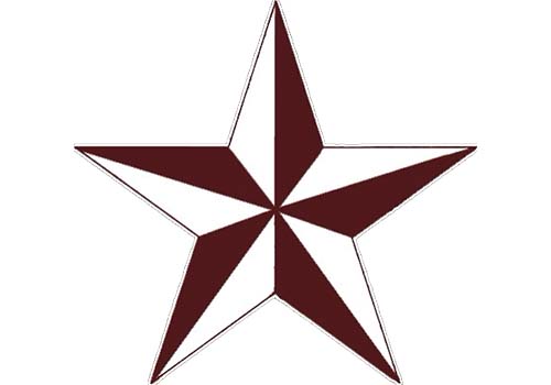 Star Painting & Wallcovering
