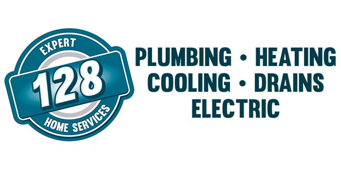 128 Plumbing, Heating, Cooling & Electric