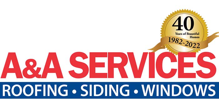 A & A Services Home Improvement