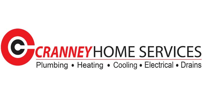 Cranney Home Services