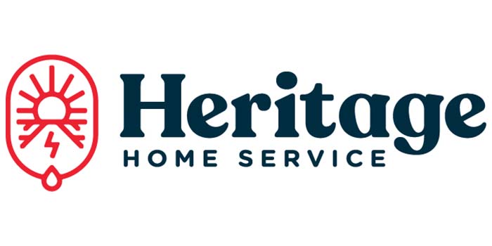 Heritage Home Service