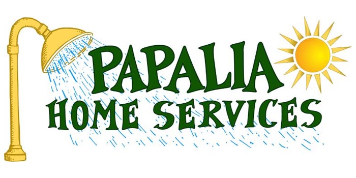 Papalia Home Services