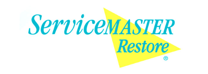 ServiceMaster Disaster Associates, Inc.