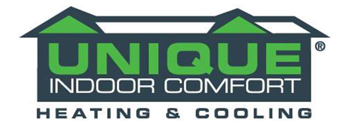 Ace Hardware Home Services