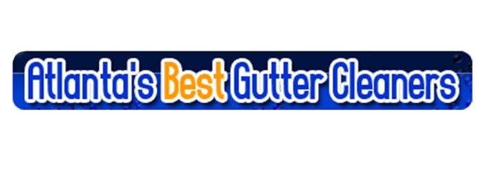 Atlanta's Best Gutter Cleaners, LLC