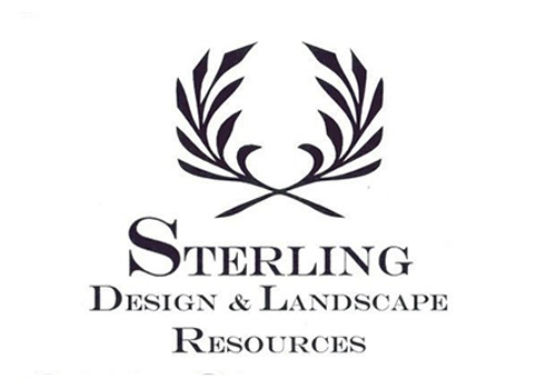 Sterling Design & Landscape Resources