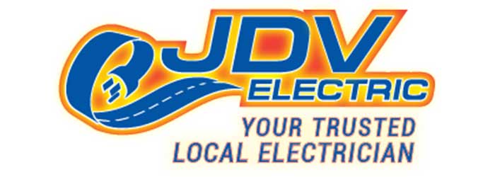 JDV Electric