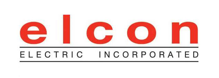 Elcon Electric, Inc.