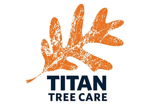 Titan Tree Care