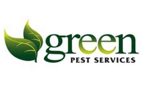 Green Pest Services