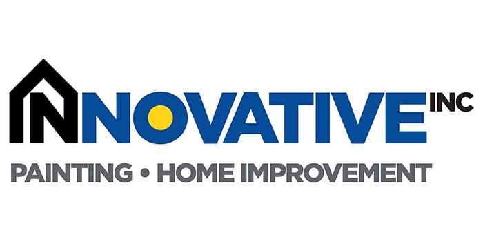 Innovative Inc. Painters