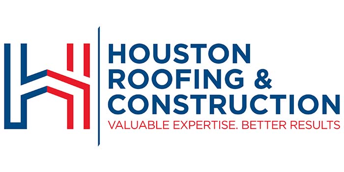 Houston Roofing & Construction, LLC (HRC)
