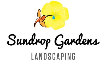 Sundrop Gardens Landscaping LLC
