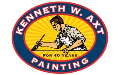 Kenneth W. Axt & Associates