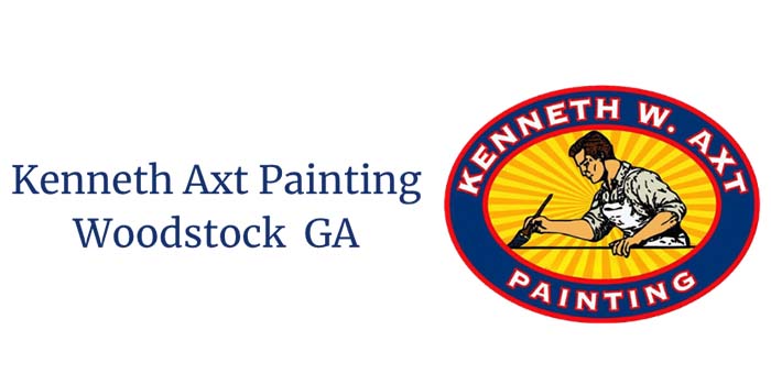 Kenneth W. Axt & Associates